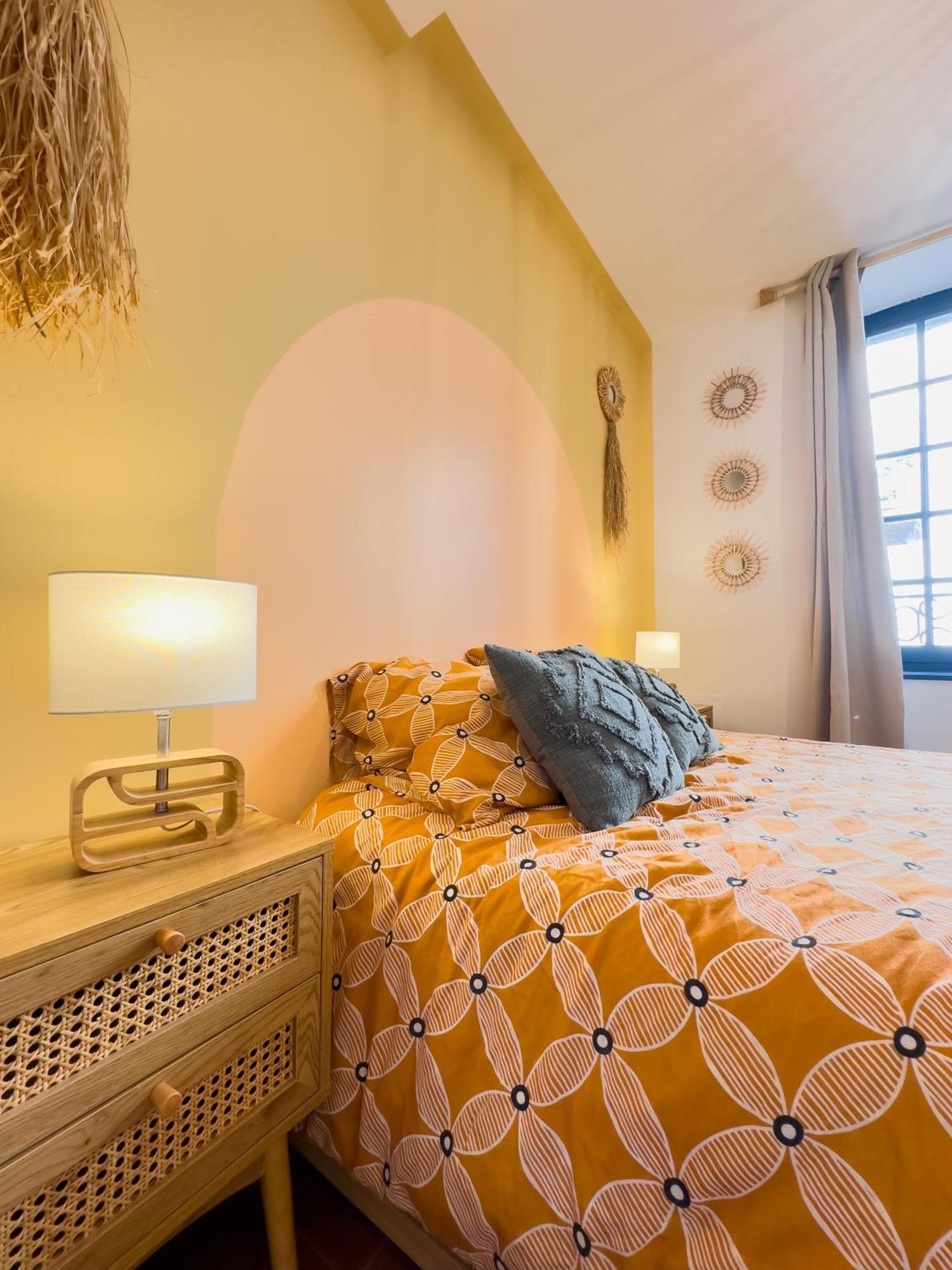 Apartamento Le Patio ※ Carnot Carcasona Exterior foto